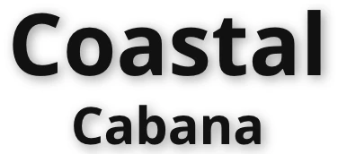 Coastal Cabana EC