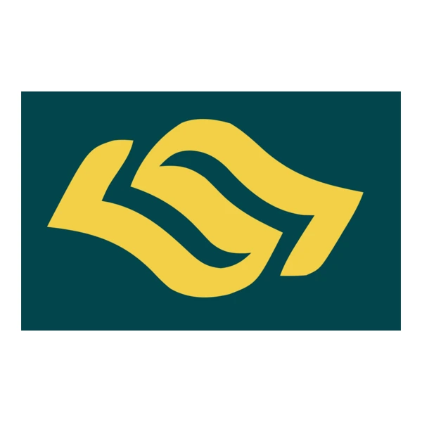 Pasir Ris MRT to Coastal Cabana EC