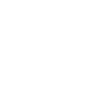 HDB extension of stay