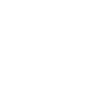 Exercise Coastal Cabana S&amp;P at lawfirm