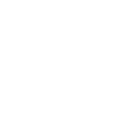 Paying of stamp duty to Iras
