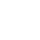 HDB Completion of Sale