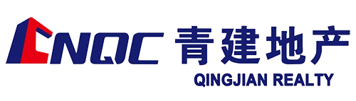 QingJian Realty
