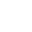 Received of Coastal Cabana S&amp;P