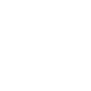 Issue of Coastal Cabana OTP