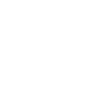 HDB Approval of Sale