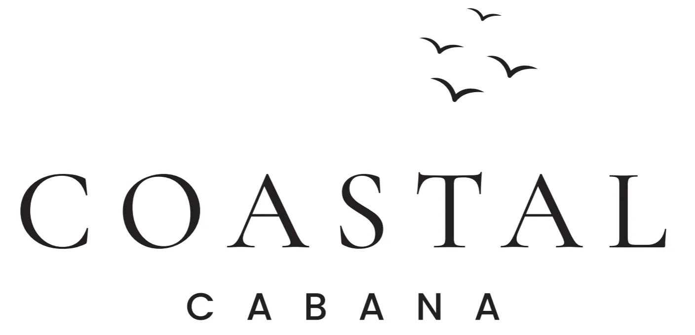 Coastal Cabana